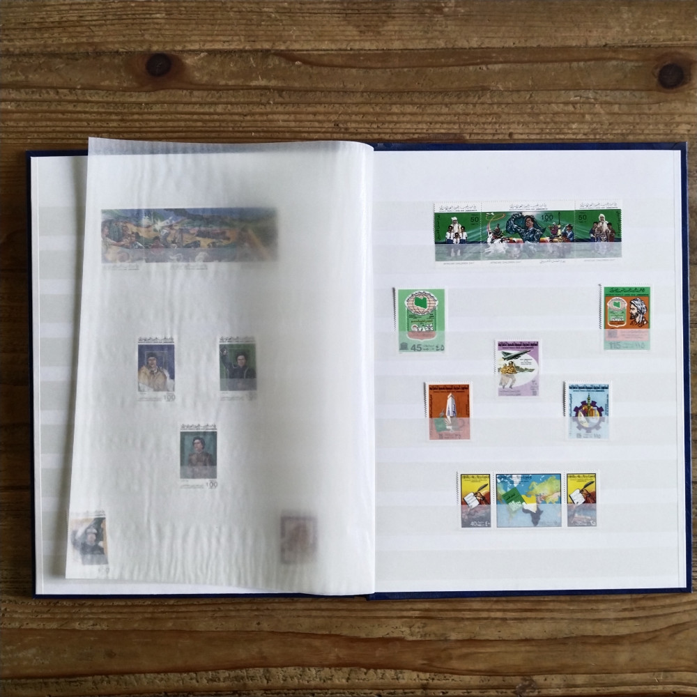 Album, Sammlung, # album-29233 2