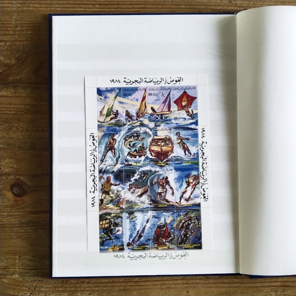 Album, Sammlung, # album-29233 1