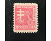 Briefmarke Kuba, Mi.Z21#
