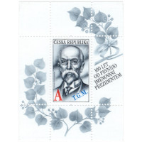 Přepážkový list PL ČR, Pof.A1014, A