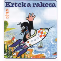 Markenheften Tschechische Republik, Pof.766 (Pof. 766)**, 10xA