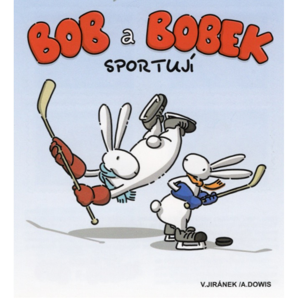 Známkový sešítek ČR, Pof.846/7**, 10xA Známkový sešítek ČR, Pof.846/7**, 10xA