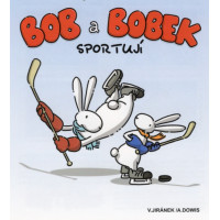 Známkový sešítek ČR, Pof.846/7**, 10xA