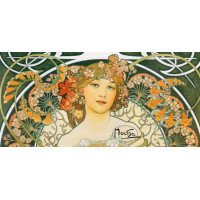 Známkový sešítek ČR, Pof.635**, 6xZ Známkový sešítek ČR, Pof.635**, 6xZ