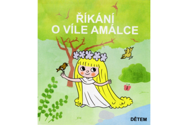 Známkový sešítek ČR, Pof.888**, 10xA
