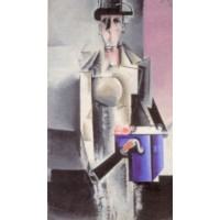 Známkový sešítek ČR, Pof.1058**, 6xZ