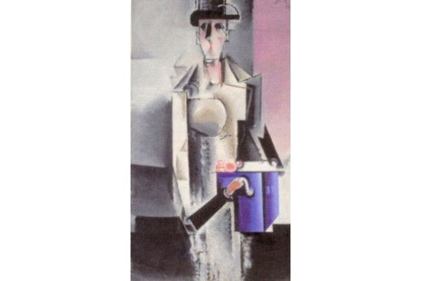 Známkový sešítek ČR, Pof.1058**, 6xZ