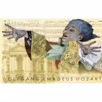 Markenheften Tschechische Republik, Pof.695 (Mi. 694)**, 6xE