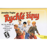 Známkový sešítek ČR, Pof.ZSt32**, 8 x 7.50 Kč Známkový sešítek ČR, Pof.ZSt32**, 8 x 7.50 Kč