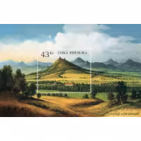 Aršík ČR, Pof.A603**