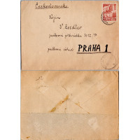 Celistvost Evropa#