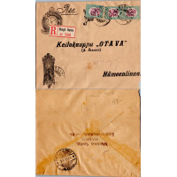 Celistvost Finsko#, Finsko