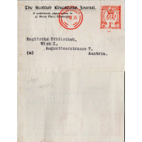 Celistvost Velká Británie#, Velká Británie