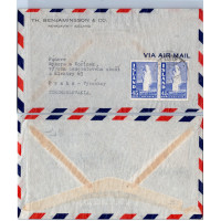 Celistvost Island#, Island