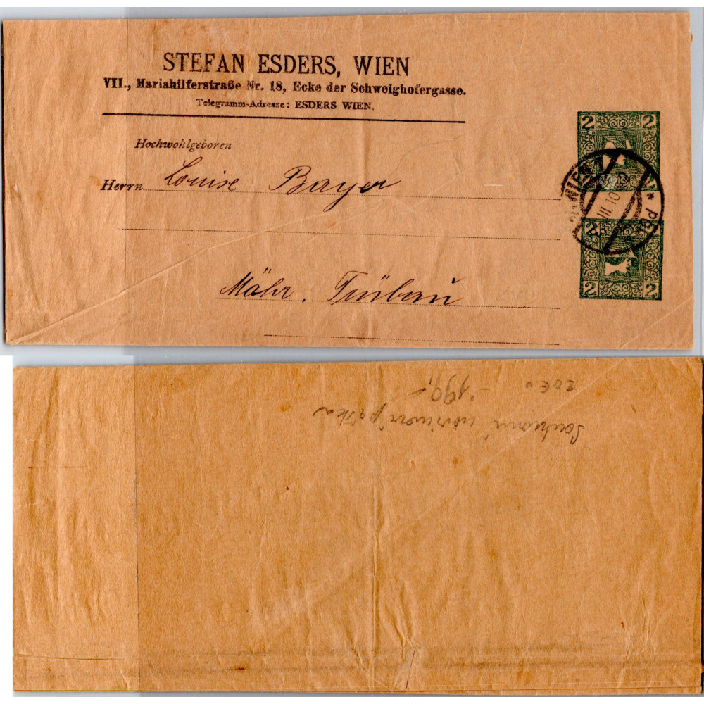 Celistvost Rakousko-Uhersko#, Rakousko Celistvost Rakousko-Uhersko#, Rakousko