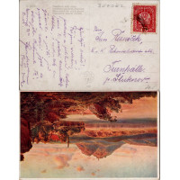 Celistvost Rakousko-Uhersko#