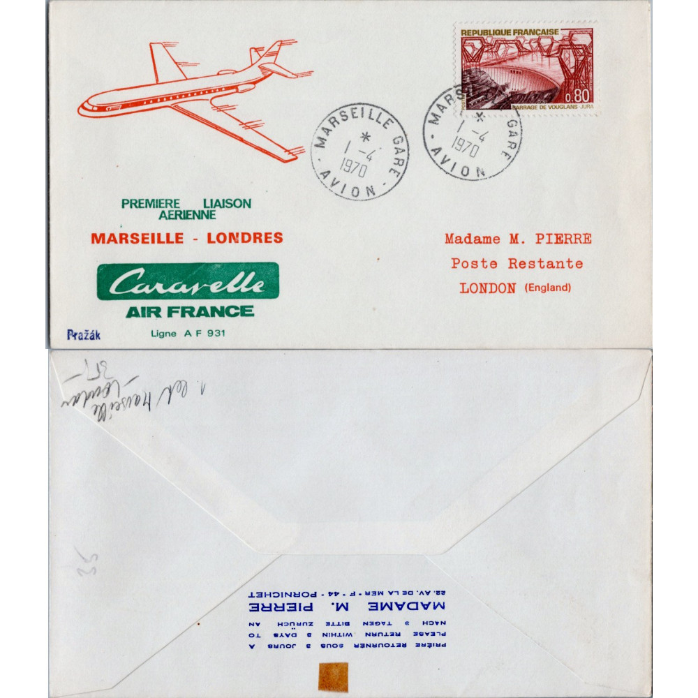 Celistvost Francie#, Francie