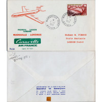 Celistvost Francie#, Francie