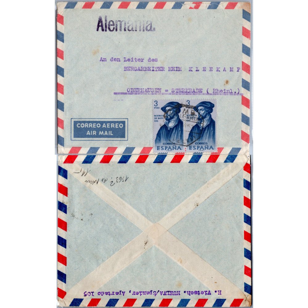 Celistvost Španělsko# Celistvost Španělsko#