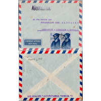 Celistvost Španělsko#