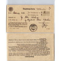 Celistvost Slovensko#