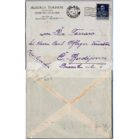 Celistvost Itálie# Celistvost Itálie#