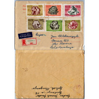 Celistvost Maďarsko#