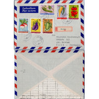 Celistvost Rumunsko#