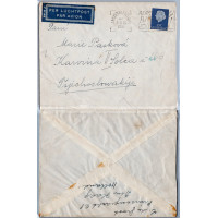 Celistvost Slovensko#