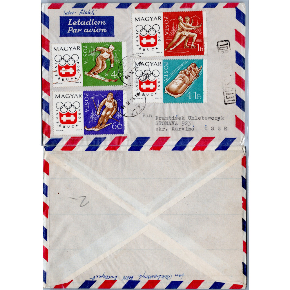 Celistvost Maďarsko# Celistvost Maďarsko#