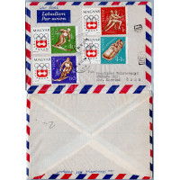 Celistvost Maďarsko#