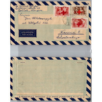 Celistvost Maďarsko#