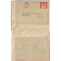 Celistvost Maďarsko# Celistvost Maďarsko#