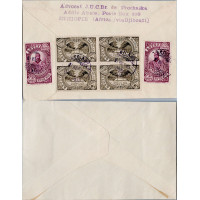 Celistvost Afrika#, Etiopie Celistvost Afrika#, Etiopie