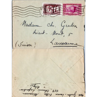 Celistvost Afrika#, Alžírsko