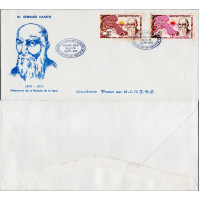 Celistvost Asie#, Laos