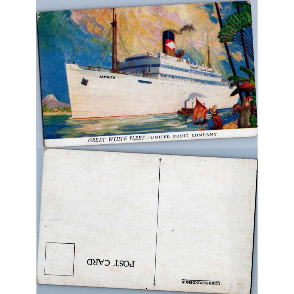 Cartão-postal , (*)