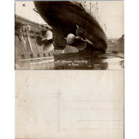 Tarjeta postal , (*)