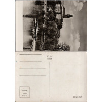 Postkarte (*)