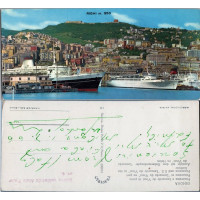 Postcard , (*), Italy – Righi