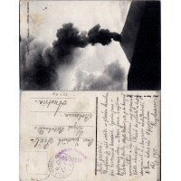 Postcard , (*), Italy – Napoli