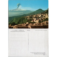 Postkarte (*)