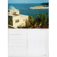 Pohlednice (*), Jugoslávie – Dubrovník