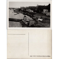 Postcard