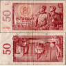 90d