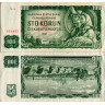 91i