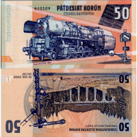 Nota de Gábriš, N/UNC, 
