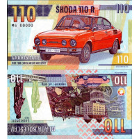 Cédula , MG 00000, N/UNC, 2023, serie MG, 00000
