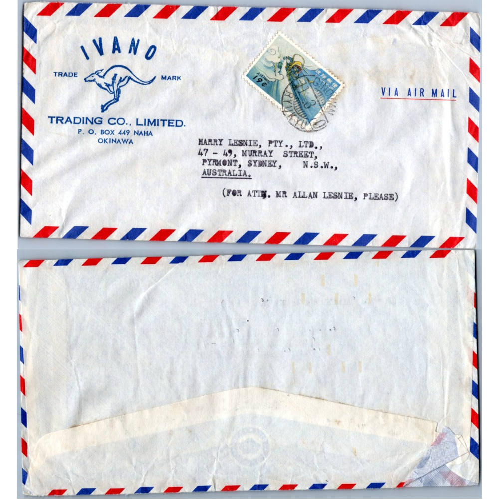 Celistvost Asie#, Japonsko