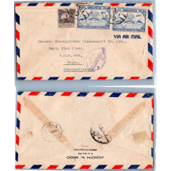 Celistvost Asie#, Jordánsko